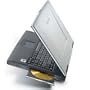 CF51QG5EEBM - Toughbook 51, NO WIRELESS;Intel Core Duo T2500 2.0GHz, 15 UXGA,1GB+1GB(Total 2GB), 80GB, 256MB VRAM, 56K, 1 Gb Ethernet, NO WLAN, DVD-Multi drive, FDD, WIN XP SP2, TPM1.2, SmartCard