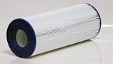 Hayward MicroStar-Clear C-225, American Commander II - Pleatco PA225-4, Unicel C-4325, Filbur FC-1220