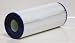 filter cartridge