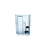 Water Reservoir Tank