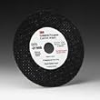 3" x 1/16" x 3/8" CUT OFF WHEEL