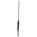 Whirlpool 4210463RW Multi-Use Cleaning Brush for Refrigerators and Dryers