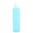 H2O+ Marine Toner - 237ml/8oz