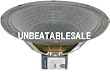 10 Inch Guitar Speaker; 35W; 8 Ohms - LEGEND1028K