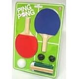 Desktop Pingpong!