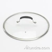 Nordic Ware 12 Inch Skillet Cover