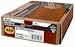 Paslode 2000Ct 3-1/4' Fram Nail 650474 Common Galvanized Nails