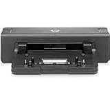 230W Docking Station