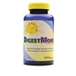 DigestMore By Renew Life - 90 Capsules