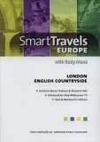 Smart Travels Europe with Rudy Maxa