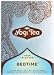 Yogi Tea - Bedtime Tea, 16 bag