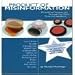Books and Tapes Product of Misinformation-Demystifying Cosmetics Book 1 Book