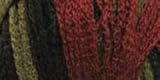 Premier Yarns Starbella Yarn, Autumn