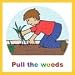 I Can Do It! Reward Chart Supplement Pack - Chores