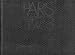 Paris chez Livres sur le nom: 21whcIskDpL._SL75_