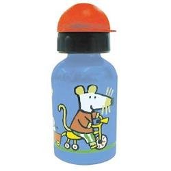 Petit Jour Maisy Water Bottle