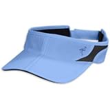 Columbia Eddyline Visor - Women's