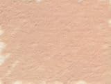 Carb Othello Pastel Pencil Light Flesh Tint