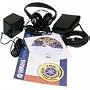 Yamaha Portable Keyboard Survival Kit B