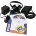 Yamaha Portable Keyboard Survival Kit - SK D
