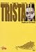 Search : Tristana [PAL/REGION 2 DVD. Import-Spain]