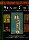 The Encyclopedia of Arts and Crafts: 2