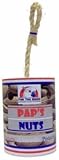 FTB PN Pap Nuts Bird Treat