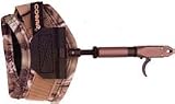 CBR SWINGAWAY EZ ADJ PRO CAL SG