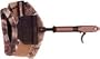Cobra Swing Away EZ Pro H&L Sage