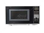 Panasonic Microwave Oven Nn-Gt221 20ltrs Membrance Control panel ,38 auto menue