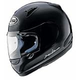 ARAI PROFILE HELMET (X SMALL) (BLACK) Reviews 21whn3gAe5L. SL160 ARAI PROFILE HELMET (X SMALL) (BLACK) Reviews