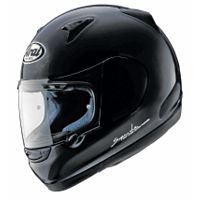 ARAI PROFILE HELMET (X SMALL) (BLACK) Reviews 21whn3gAe5L ARAI PROFILE HELMET (X SMALL) (BLACK) Reviews