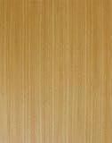 【クトク】特殊加工強化シート貼り ＶエースⅡ A-50 （3×6） 10枚入り