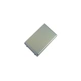 Unipower Battery for Samsung Sb-P180-Asl/P180A/P180B