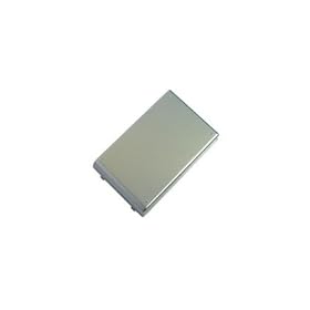 Unipower Battery for Samsung Sb-P180-Asl/P180A/P180B