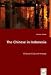 Books : The Chinese in Indonesia: A Socio-Cultural History