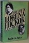 Life of Lorena Hickok E. R.'s Friend