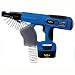 Tools & Hardware : TYREX DURASPIN D550-18V 18 VOLT COLLATED SCREW GUN