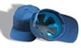 Baseball Bump Cap
