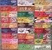 JUICY JAY 1 1/4 ROLLING PAPERS 12 PACKS YOU PICK