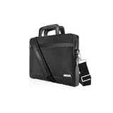 Belkin Business Line Slim Case for Notebooks up to 15.6 Inch - Black - F8N180ea