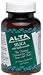 Alta Health Products - Silica W/ Bioflavonoids, 500 mg, 120 tablets