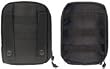 9776 Black Pouch Item (for First Aid Kit) by Rothco