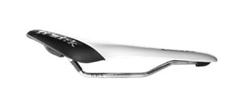Fizik 2012 Antares Road Bicycle Saddle w/ K:ium Rails