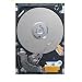 Seagate Momentus 7200.2 120GB Internal SATA 3.0Gbs Laptop Hard Drive