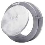 Buy Crushproof Tubing ADF30 3 Aluminum Door Port by Crushproof Tubing