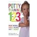 Potty Training 1-2-3
