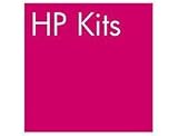 Hewlett Packard Q5997A Hp adf maintenance kit for laserjet 4345 multifunction printer