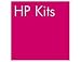 HP - Q7883A Hewlett Packard Maintenance Kit for LaserJet M5035/M5025 MFP 220V
