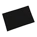 Black Microfiber Cloth